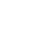 水冷空調