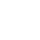 環保空調