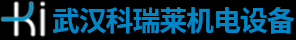 廠房降溫空調