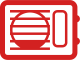 年產<b>10萬</b>套